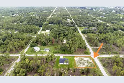 2801 E 13th St, Lehigh Acres, FL 33972 - Photo 1
