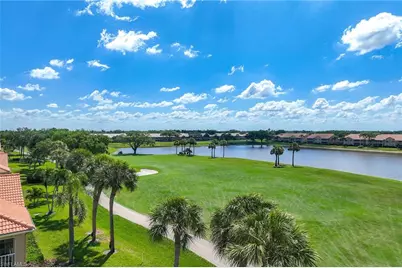 28072 Cavendish Ct #2210, Bonita Springs, FL 34135 - Photo 29