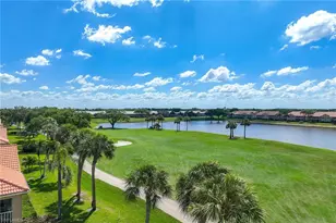 28072 Cavendish Ct, Bonita Springs, FL 34135 - Photo 29