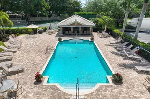 28072 Cavendish Ct, Bonita Springs, FL 34135 - Photo 35