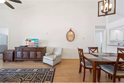 28072 Cavendish Ct #2210, Bonita Springs, FL 34135 - Photo 9