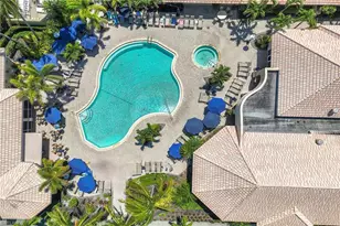 28072 Cavendish Ct, Bonita Springs, FL 34135 - Photo 39