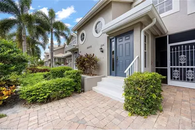 28072 Cavendish Ct #2210, Bonita Springs, FL 34135 - Photo 3