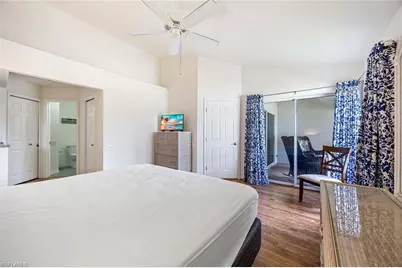 28072 Cavendish Ct #2210, Bonita Springs, FL 34135 - Photo 17
