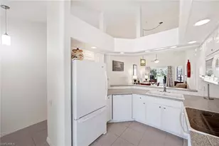 28072 Cavendish Ct, Bonita Springs, FL 34135 - Photo 11