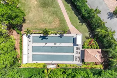 28072 Cavendish Ct #2210, Bonita Springs, FL 34135 - Photo 33