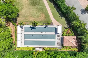 28072 Cavendish Ct, Bonita Springs, FL 34135 - Photo 33