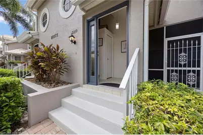 28072 Cavendish Ct #2210, Bonita Springs, FL 34135 - Photo 7