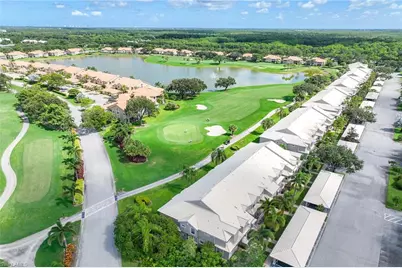 28072 Cavendish Ct #2210, Bonita Springs, FL 34135 - Photo 5