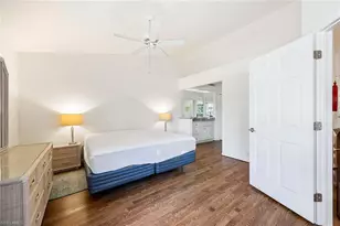 28072 Cavendish Ct, Bonita Springs, FL 34135 - Photo 15