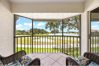 28072 Cavendish Ct #2210, Bonita Springs, FL 34135 - Photo 25