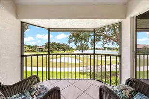 28072 Cavendish Ct, Bonita Springs, FL 34135 - Photo 25