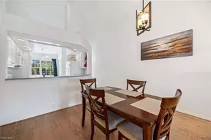 28072 Cavendish Ct, Bonita Springs, FL 34135 - Photo 19