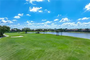 28072 Cavendish Ct, Bonita Springs, FL 34135 - Photo 31