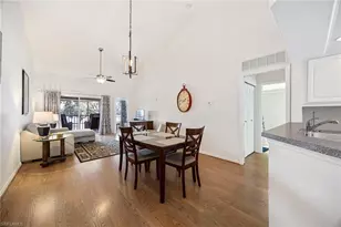 28072 Cavendish Ct, Bonita Springs, FL 34135 - Photo 23