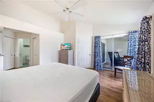 28072 Cavendish Ct, Bonita Springs, FL 34135 - Photo 17