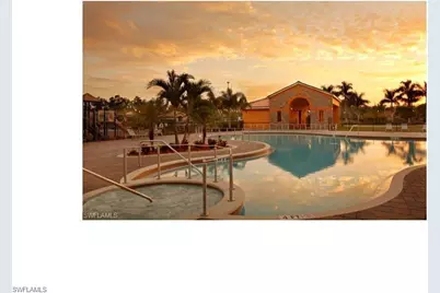 11083 Cherry Laurel Dr, Fort Myers, FL 33912 - Photo 19