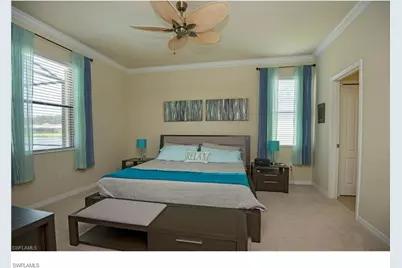 11083 Cherry Laurel Dr, Fort Myers, FL 33912 - Photo 11