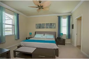 11083 Cherry Laurel Dr, Fort Myers, FL 33912 - Photo 11