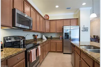 11083 Cherry Laurel Dr, Fort Myers, FL 33912 - Photo 7