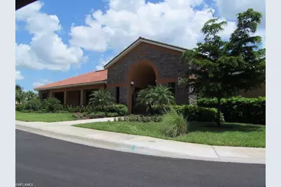 11083 Cherry Laurel Dr, Fort Myers, FL 33912 - Photo 23