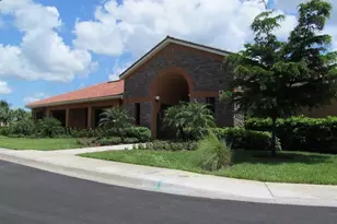 11083 Cherry Laurel Dr, Fort Myers, FL 33912 - Photo 23