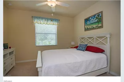 11083 Cherry Laurel Dr, Fort Myers, FL 33912 - Photo 15