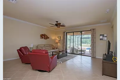 11083 Cherry Laurel Dr, Fort Myers, FL 33912 - Photo 3