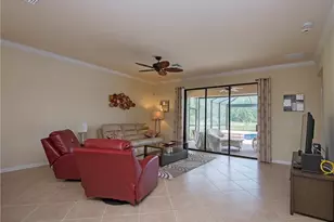 11083 Cherry Laurel Dr, Fort Myers, FL 33912 - Photo 3