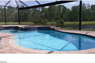11083 Cherry Laurel Dr, Fort Myers, FL 33912 - Photo 17
