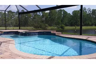 11083 Cherry Laurel Dr, Fort Myers, FL 33912 - Photo 17