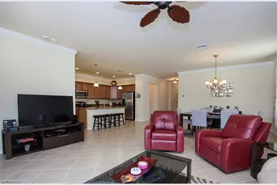 11083 Cherry Laurel Dr, Fort Myers, FL 33912 - Photo 5