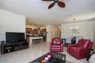 11083 Cherry Laurel Dr, Fort Myers, FL 33912 - Photo 5