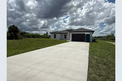 937 Grant Blvd, Lehigh Acres, FL 33974 - Photo 3