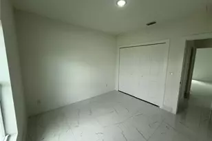 937 Grant Blvd, Lehigh Acres, FL 33974 - Photo 13