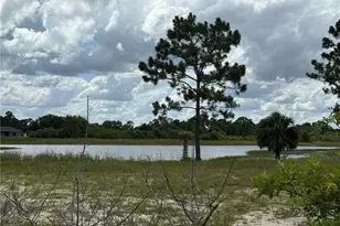 937 Grant Blvd, Lehigh Acres, FL 33974 - Photo 27