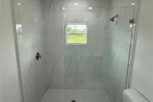 937 Grant Blvd, Lehigh Acres, FL 33974 - Photo 15