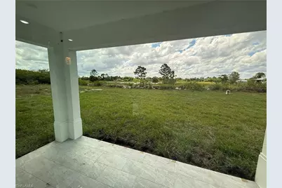 937 Grant Blvd, Lehigh Acres, FL 33974 - Photo 21