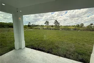 937 Grant Blvd, Lehigh Acres, FL 33974 - Photo 21