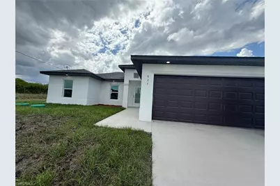 937 Grant Blvd, Lehigh Acres, FL 33974 - Photo 1