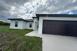 937 Grant Blvd, Lehigh Acres, FL 33974 - Photo 1