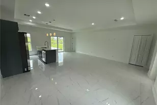 937 Grant Blvd, Lehigh Acres, FL 33974 - Photo 9