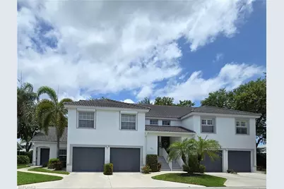 1020 Partridge Cir #101, Naples, FL 34104 - Photo 1
