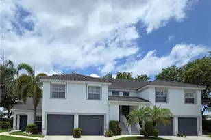 1020 Partridge Cir, Naples, FL 34104 - Photo 1