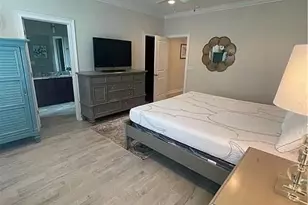 7139 Greenwood Park Cir, Fort Myers, FL 33967 - Photo 25