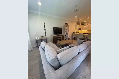 7139 Greenwood Park Cir #12, Fort Myers, FL 33967 - Photo 19