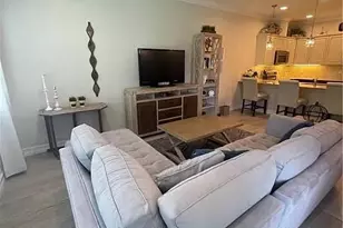 7139 Greenwood Park Cir, Fort Myers, FL 33967 - Photo 19