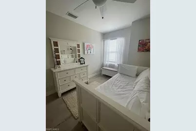 7139 Greenwood Park Cir #12, Fort Myers, FL 33967 - Photo 43