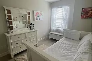 7139 Greenwood Park Cir, Fort Myers, FL 33967 - Photo 43