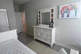 7139 Greenwood Park Cir, Fort Myers, FL 33967 - Photo 41